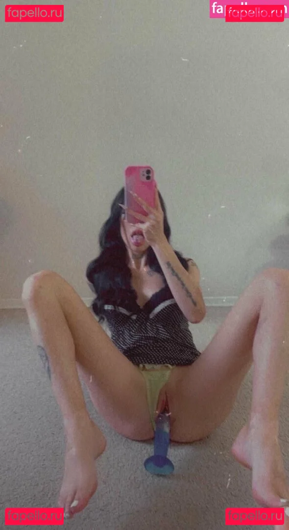 littleangelbabe Onlyfans Photo Gallery 