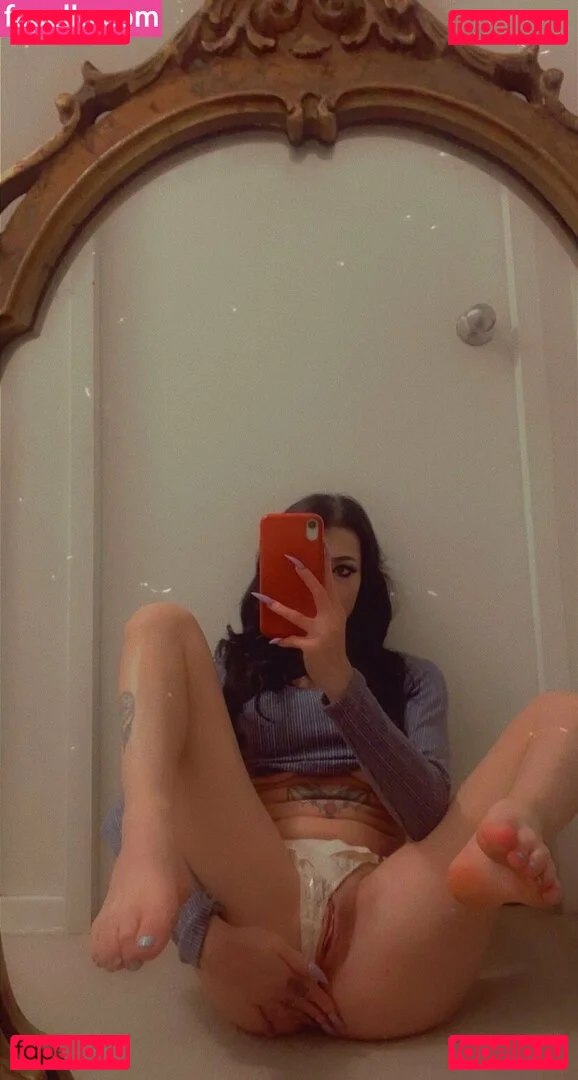 littleangelbabe Onlyfans Photo Gallery 