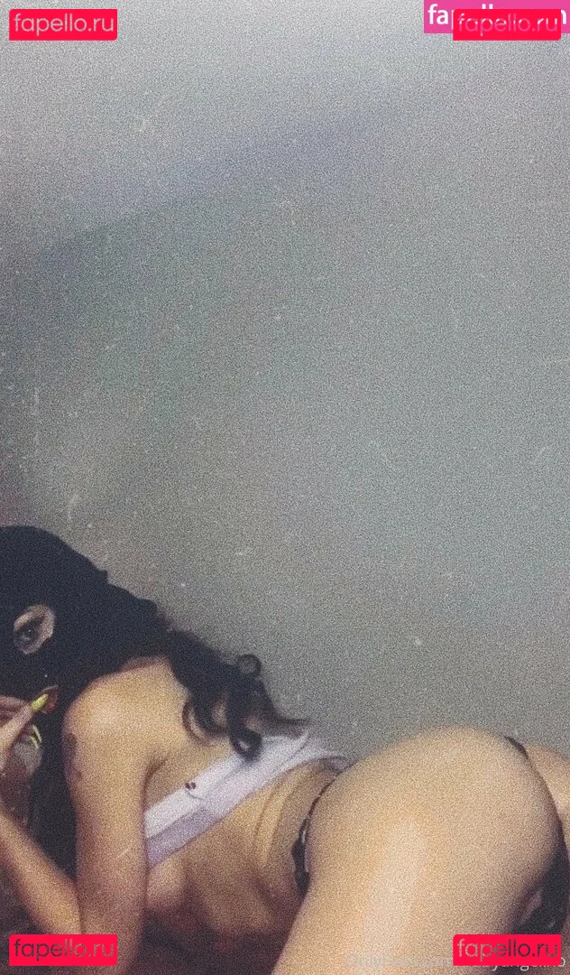 littleangelbabe Onlyfans Photo Gallery 