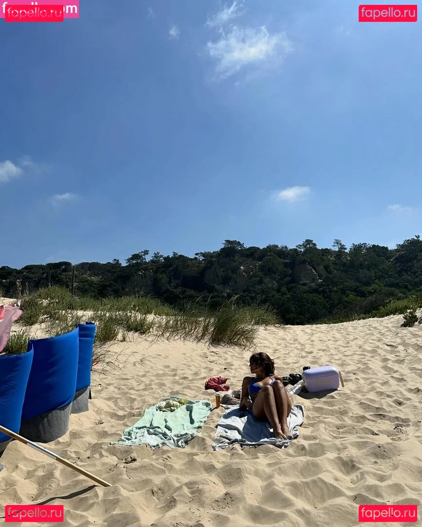 Sofia Barbosa Onlyfans Photo Gallery 