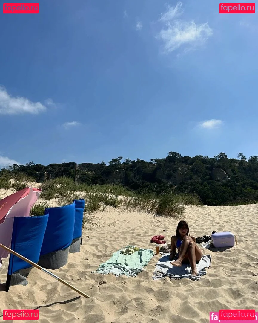 Sofia Barbosa Onlyfans Photo Gallery 