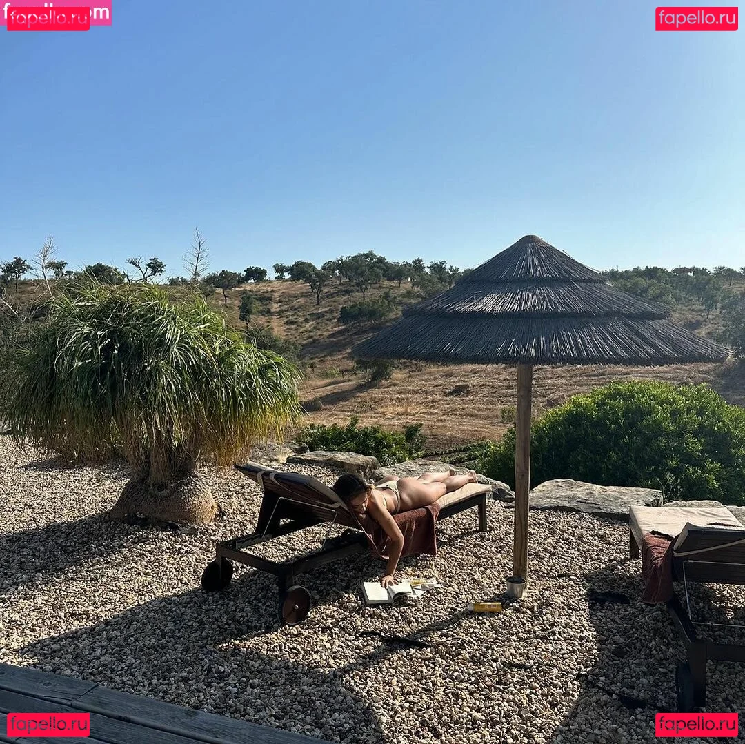 Sofia Barbosa Onlyfans Photo Gallery 