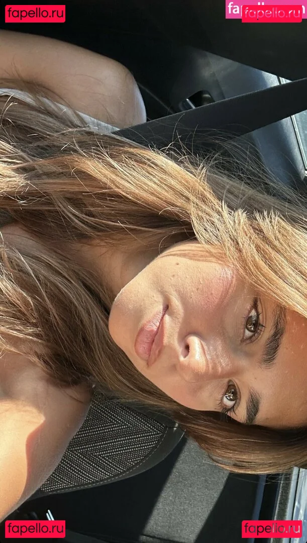 Sofia Barbosa Onlyfans Photo Gallery 