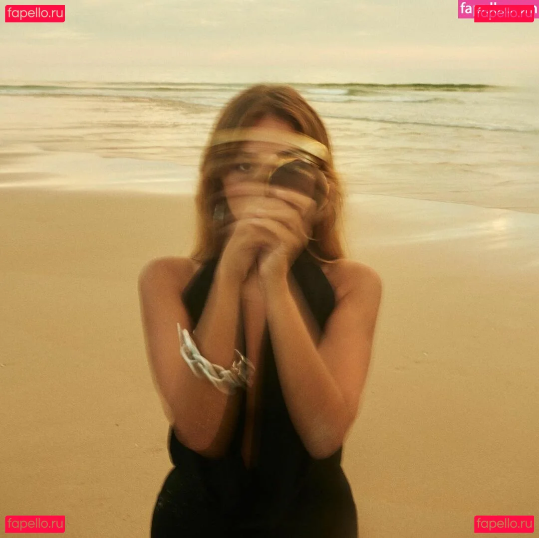 Sofia Barbosa Onlyfans Photo Gallery 