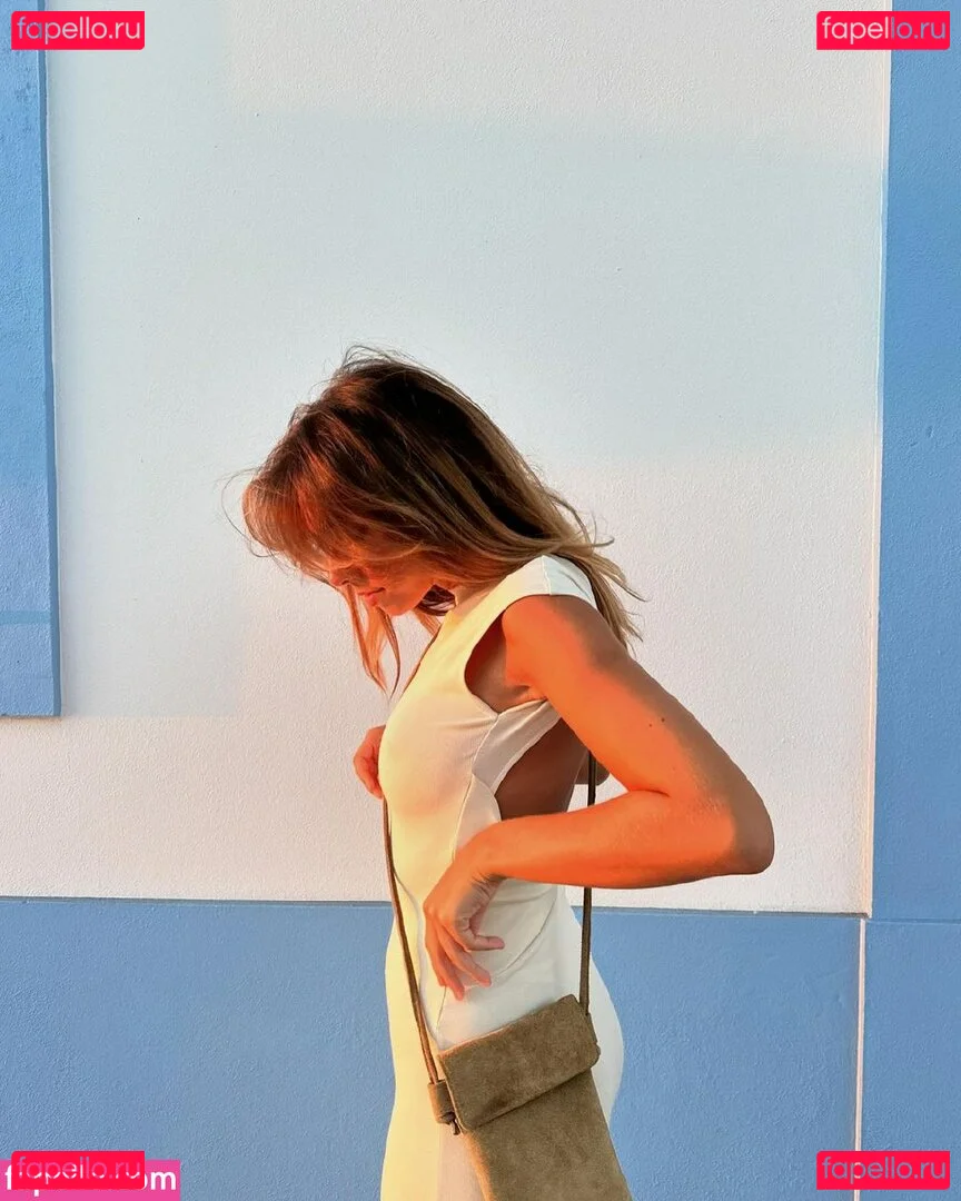 Sofia Barbosa Onlyfans Photo Gallery 