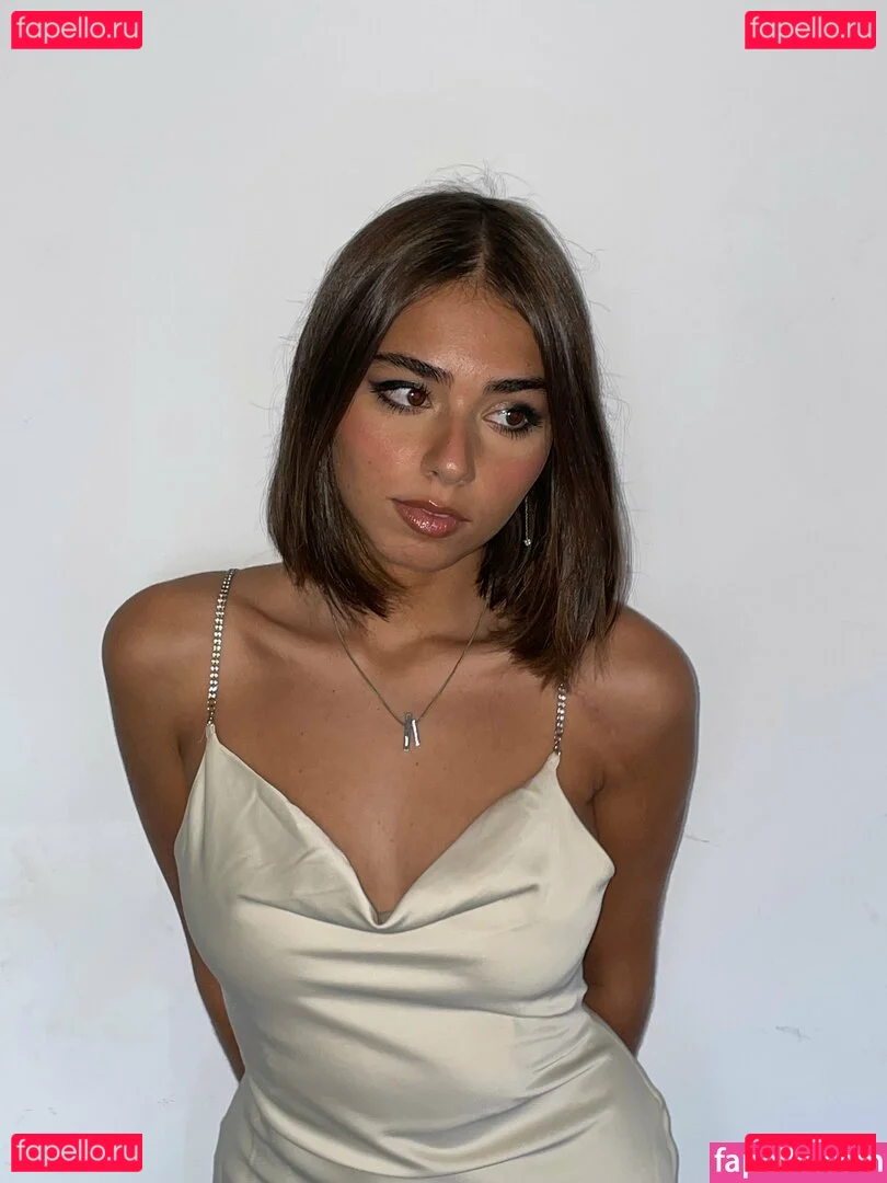 Sofia Barbosa Onlyfans Photo Gallery 