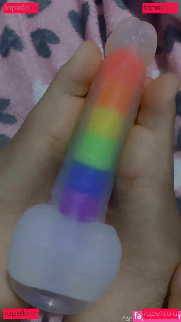 Vale21 Onlyfans Photo Gallery 