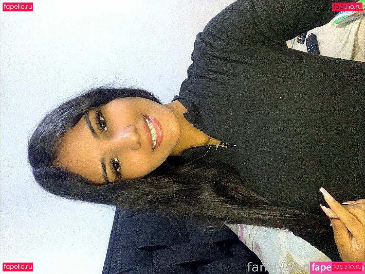 Vale21 Onlyfans Photo Gallery 