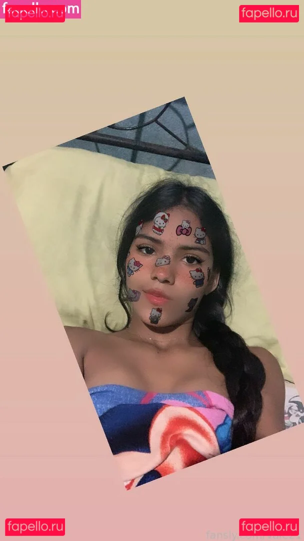 Vale21 Onlyfans Photo Gallery 