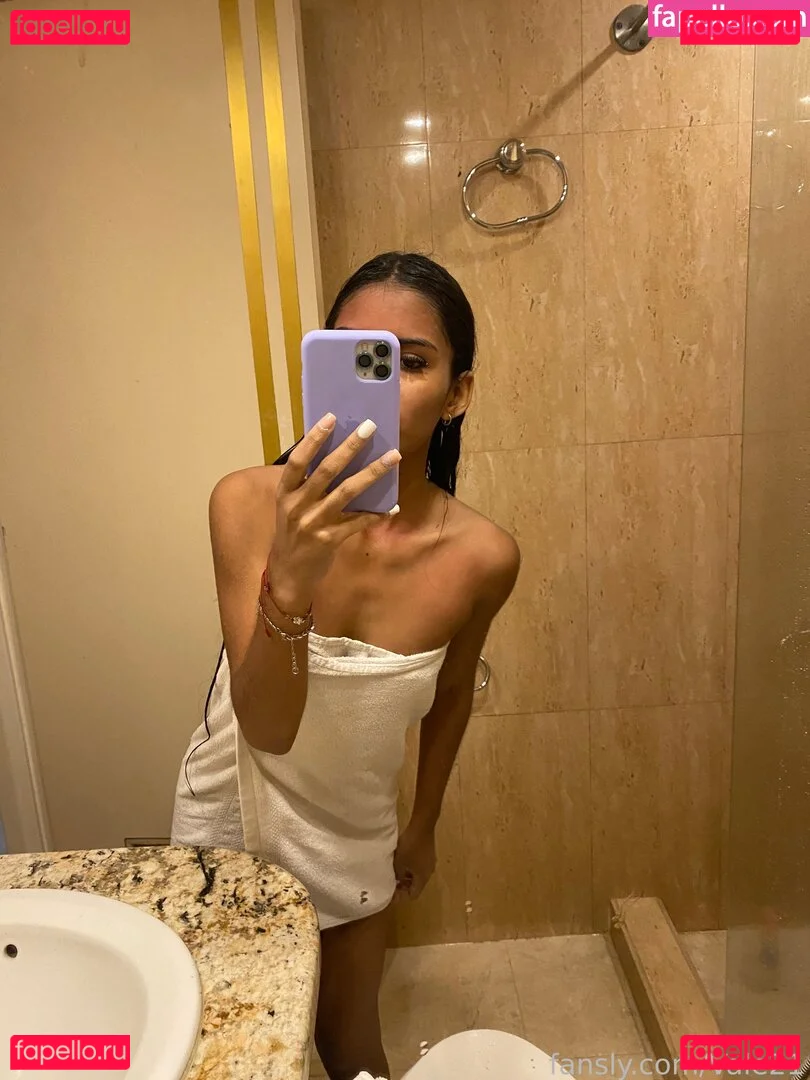Vale21 Onlyfans Photo Gallery 