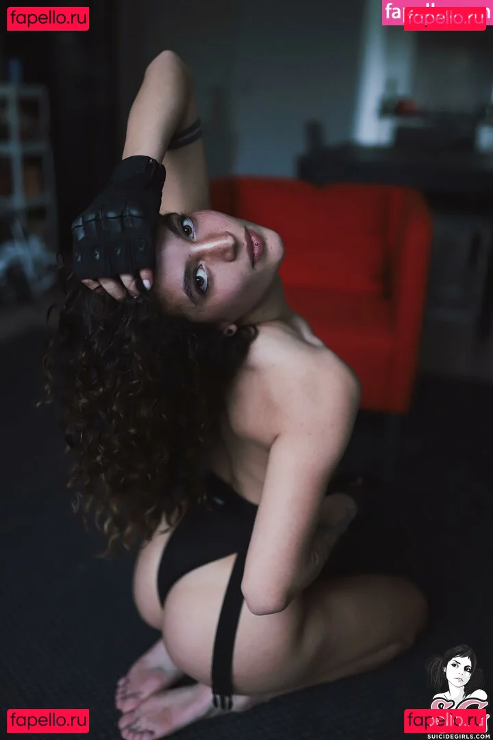 Capsblazem Onlyfans Photo Gallery 