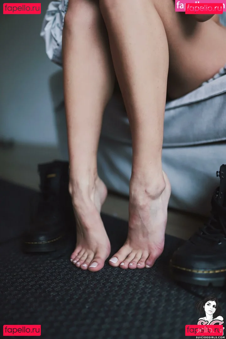 Capsblazem Onlyfans Photo Gallery 