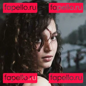 Capsblazem Onlyfans Photo Gallery 