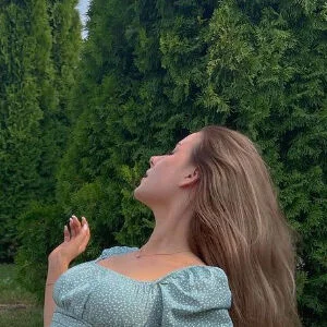 Agent Nesty Onlyfans Photo Gallery 