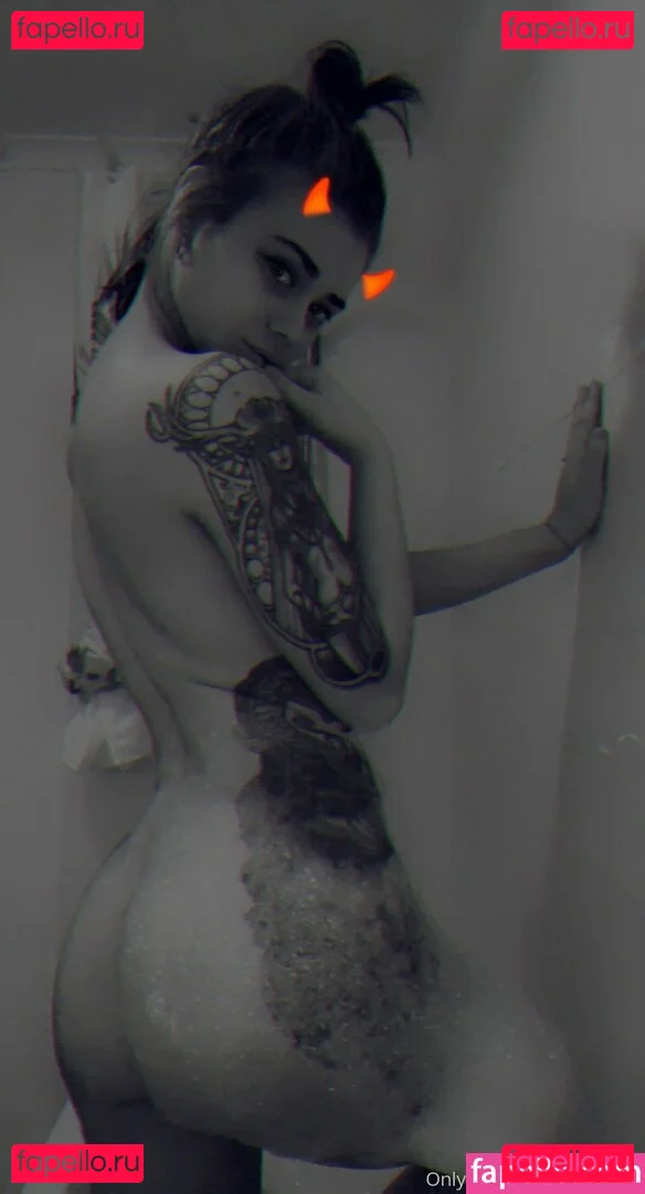 clomason Onlyfans Photo Gallery 