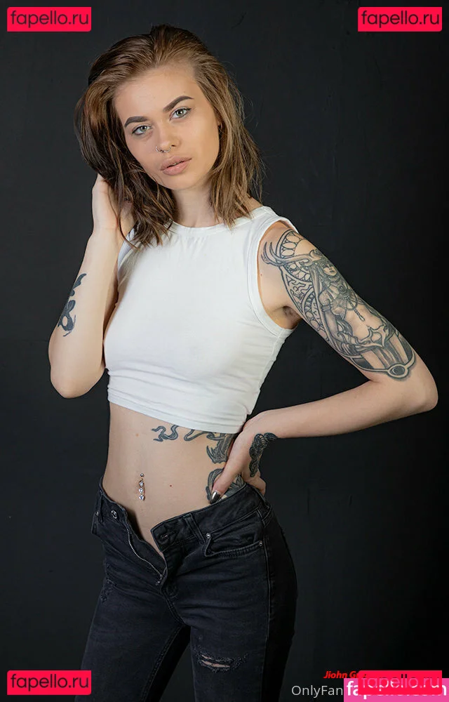 clomason Onlyfans Photo Gallery 