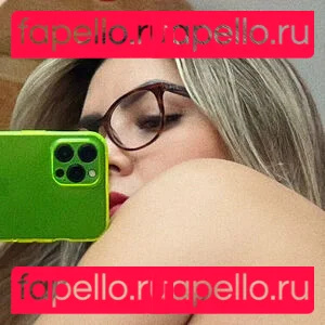 vivilomelin Onlyfans Photo Gallery 