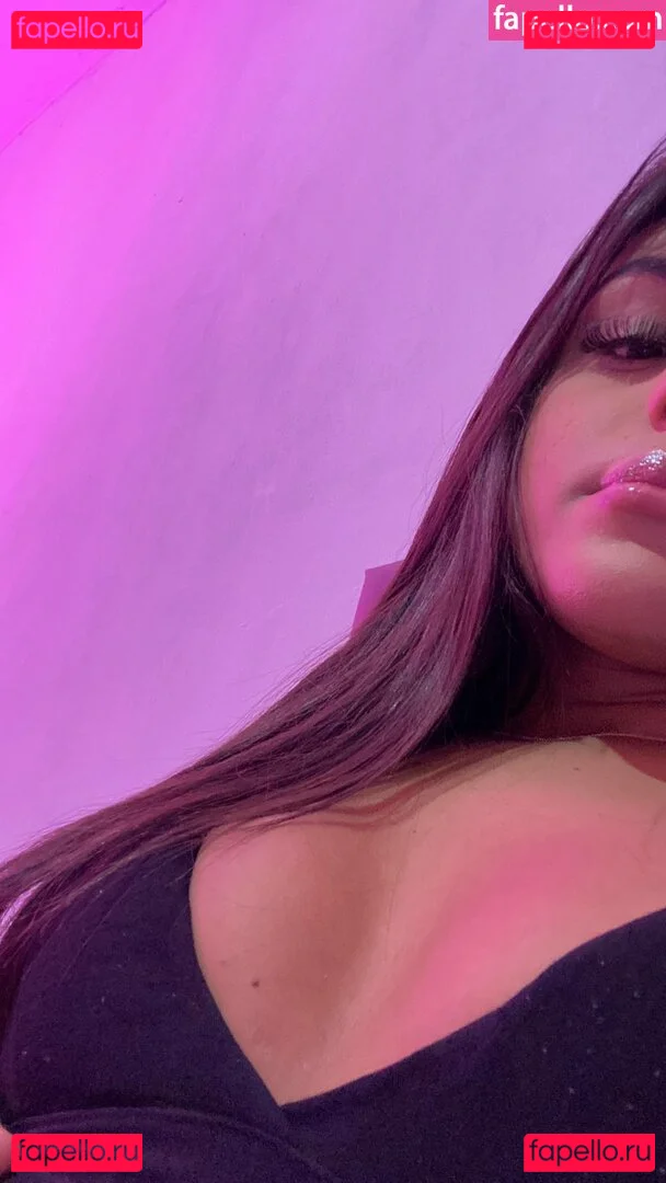 Isabela Libaroni Onlyfans Photo Gallery 