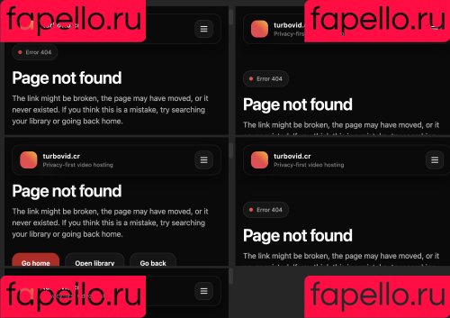 Tova Golan Onlyfans Photo Gallery 