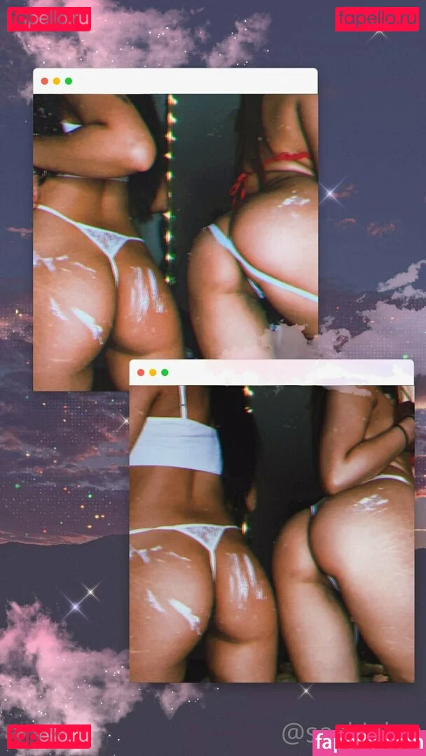 saskialau Onlyfans Photo Gallery 