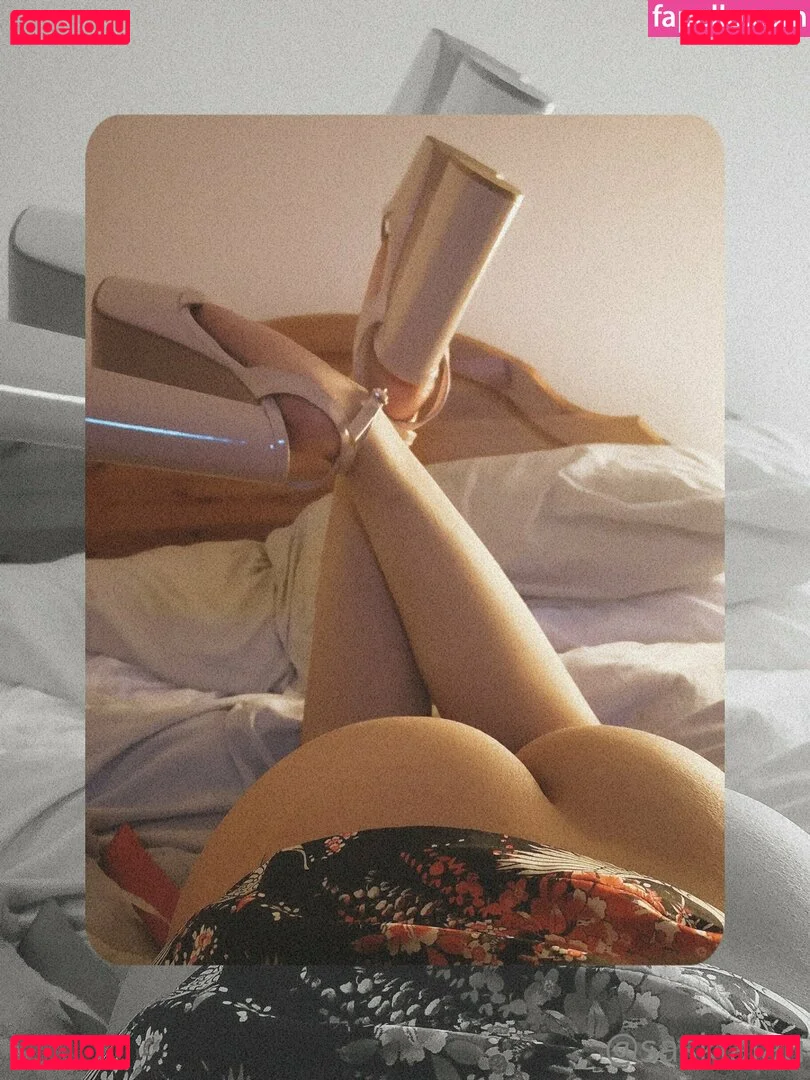 saskialau Onlyfans Photo Gallery 