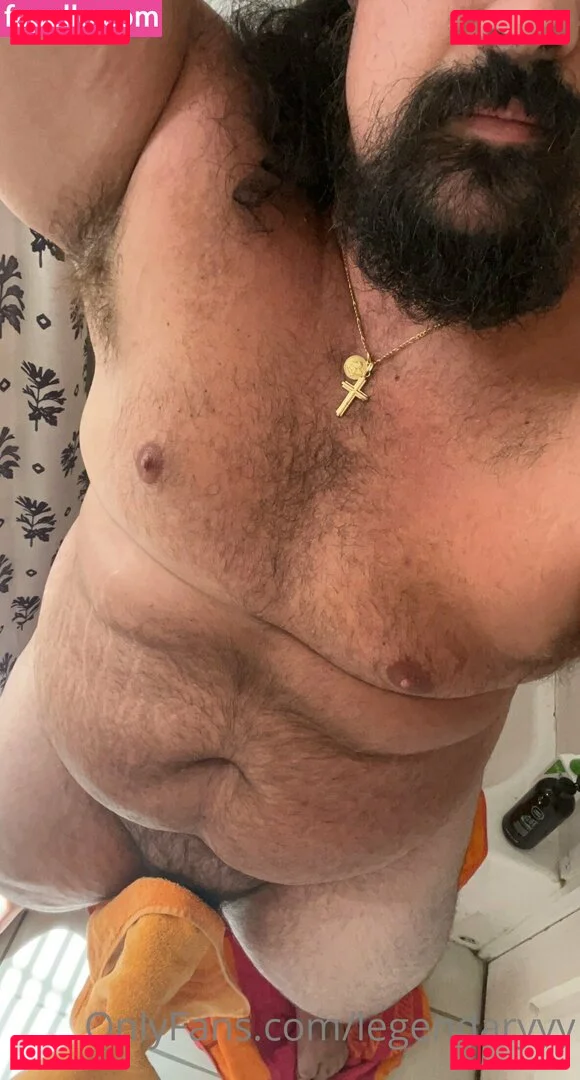 legendaryyy Onlyfans Photo Gallery 