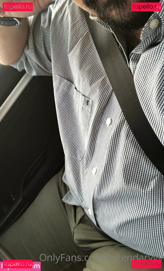 legendaryyy Onlyfans Photo Gallery 