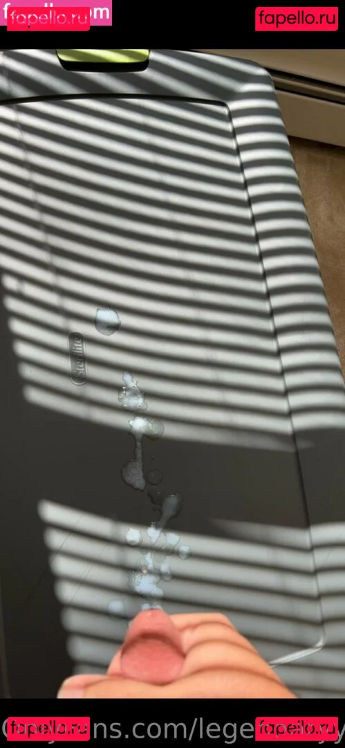 legendaryyy Onlyfans Photo Gallery 