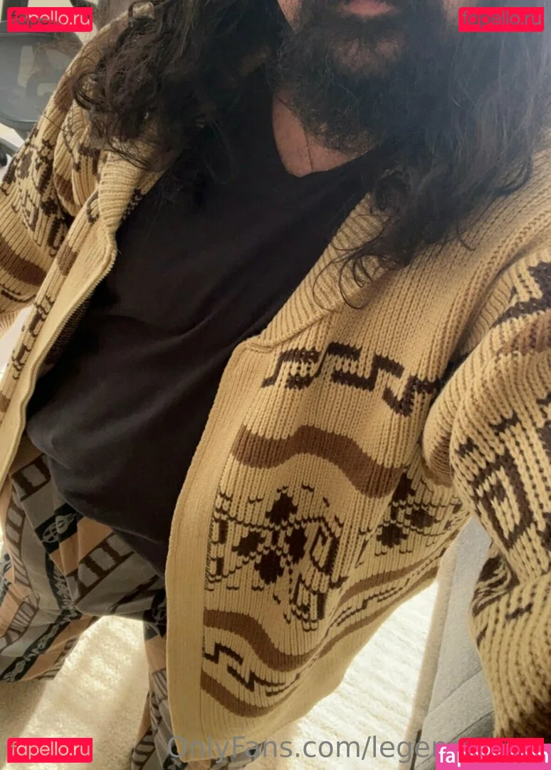 legendaryyy Onlyfans Photo Gallery 