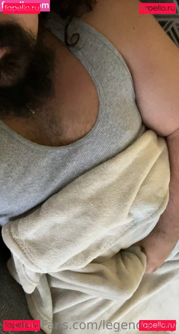 legendaryyy Onlyfans Photo Gallery 