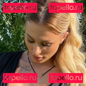 lilycatvip Onlyfans Photo Gallery 