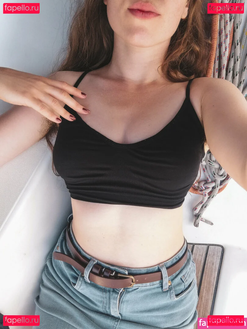 marvellousmarla Onlyfans Photo Gallery 