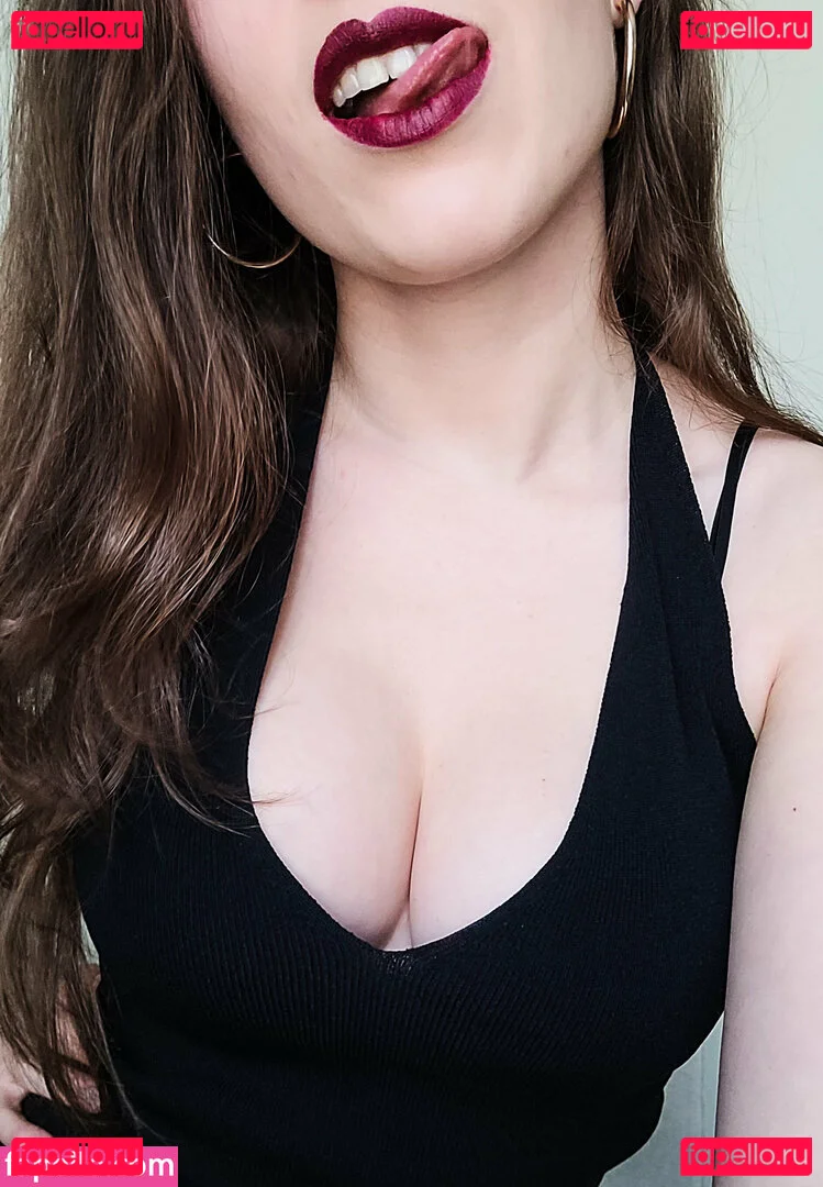 marvellousmarla Onlyfans Photo Gallery 