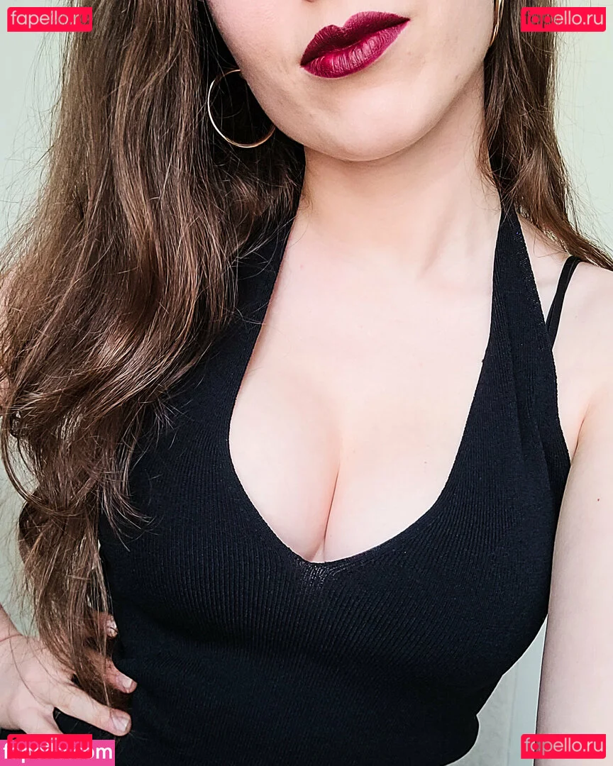 marvellousmarla Onlyfans Photo Gallery 