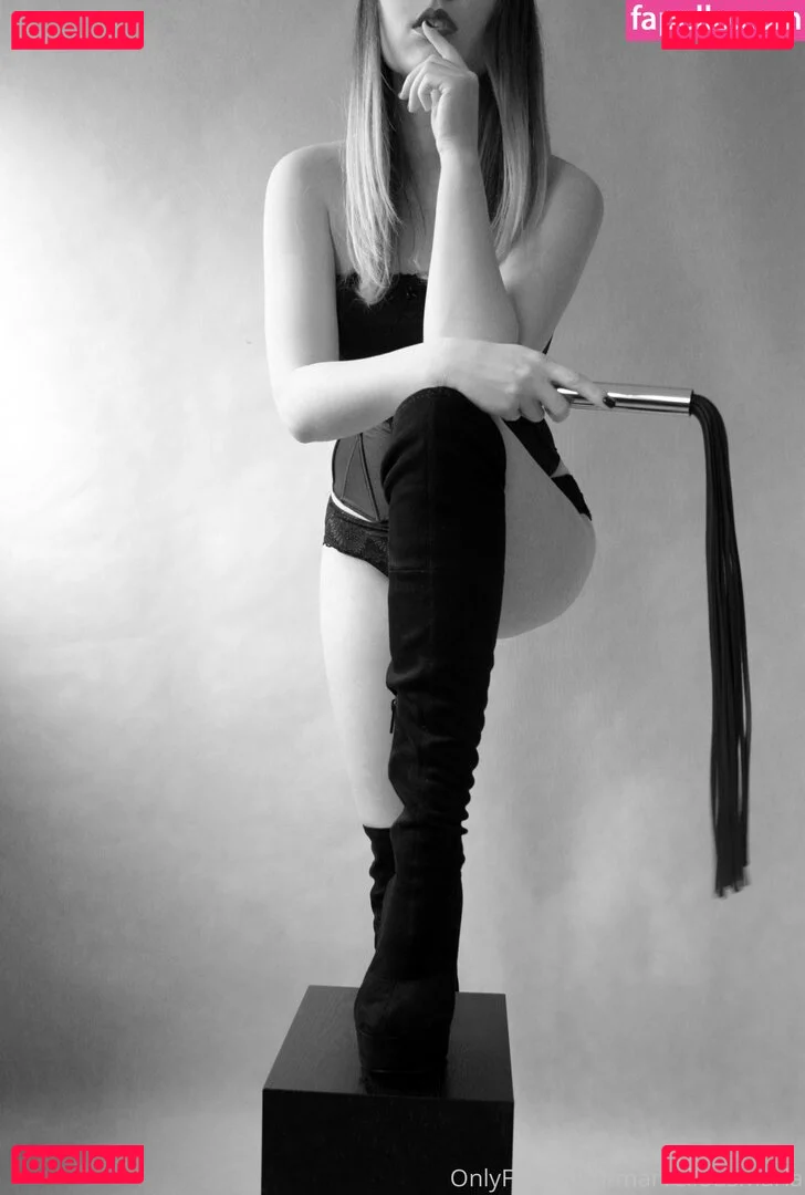 marvellousmarla Onlyfans Photo Gallery 