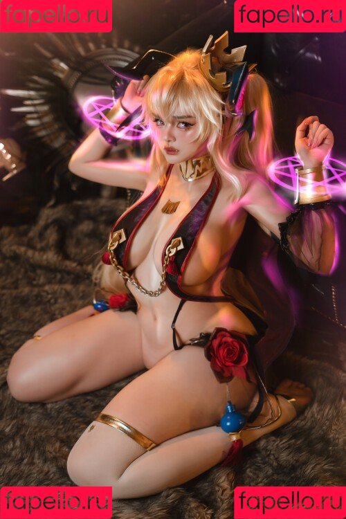 Ninja_azz Onlyfans Photo Gallery 