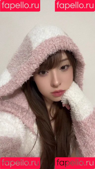 Rinuyi Onlyfans Photo Gallery 