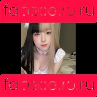 Rinuyi Onlyfans Photo Gallery 