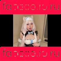 Rinuyi Onlyfans Photo Gallery 