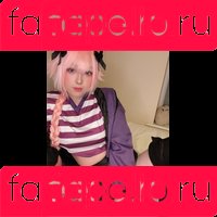 Rinuyi Onlyfans Photo Gallery 