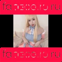 Rinuyi Onlyfans Photo Gallery 