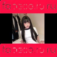 Rinuyi Onlyfans Photo Gallery 