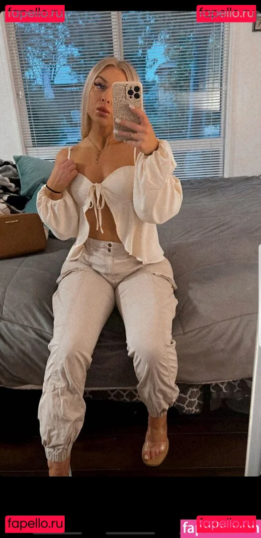 lelizabeth Onlyfans Photo Gallery 