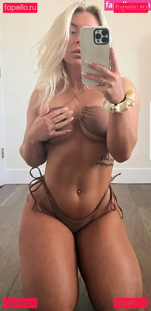 lelizabeth Onlyfans Photo Gallery 