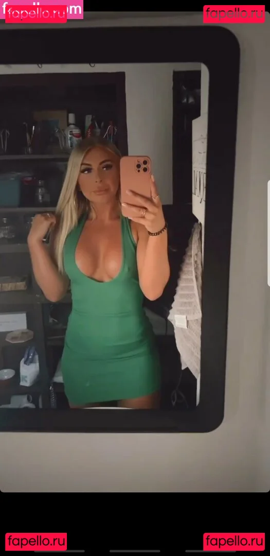 lelizabeth Onlyfans Photo Gallery 