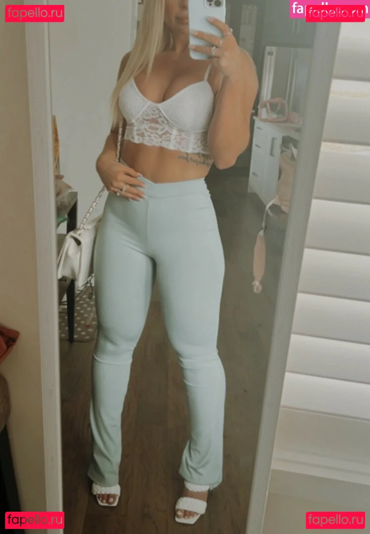 lelizabeth Onlyfans Photo Gallery 