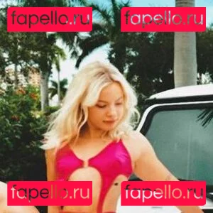 Alexamalbec Onlyfans Photo Gallery 