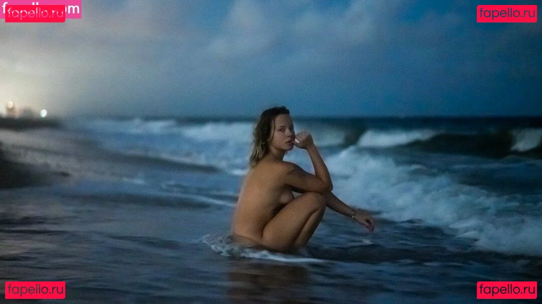 Alexamalbec Onlyfans Photo Gallery 