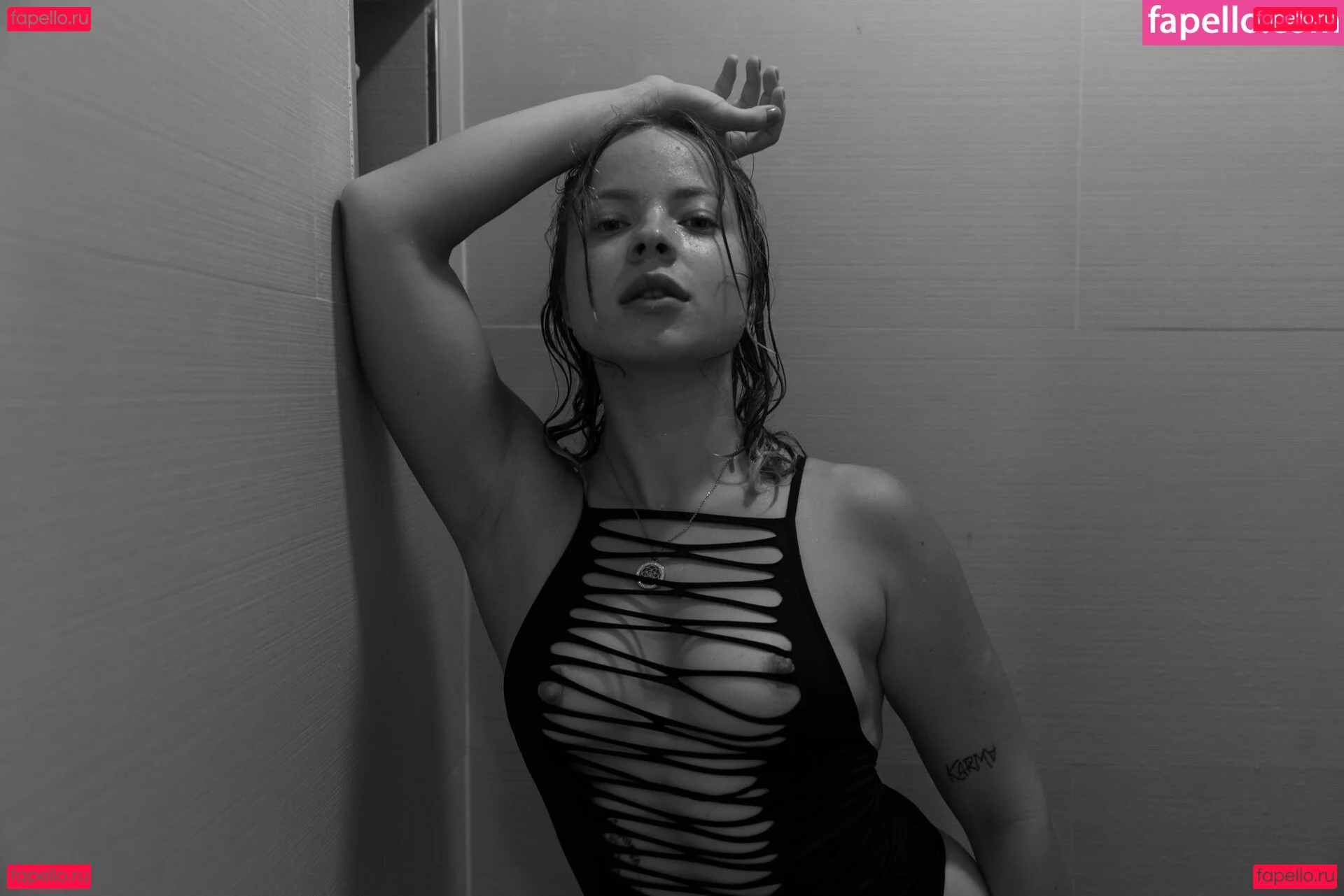 Alexamalbec Onlyfans Photo Gallery 