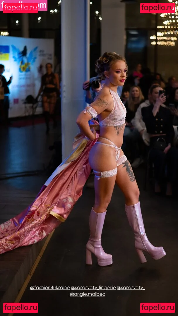 Alexamalbec Onlyfans Photo Gallery 